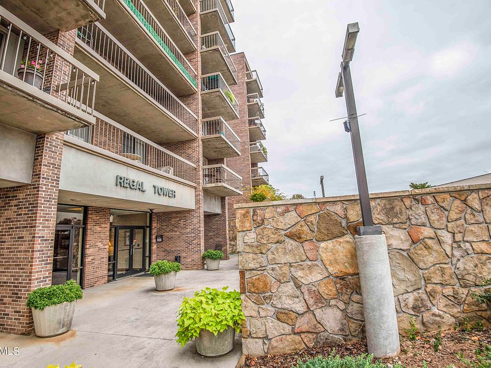603 Regal Tower 603, Maryville, TN 37804 MLS 1208383 Zillow