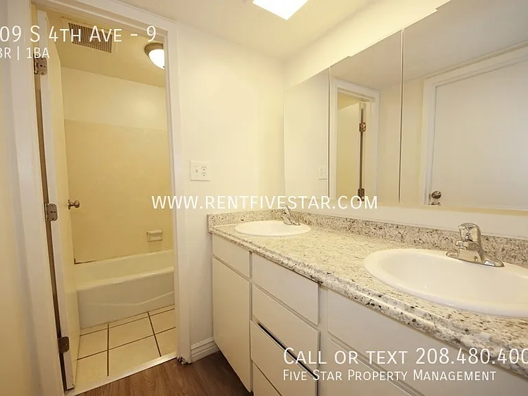 809 S 4th Ave #9 — Photo 10