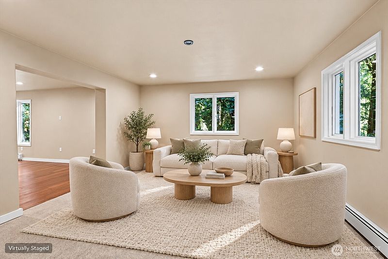 3rd image of 24010 SE 168th Street