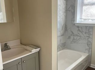 23 Chestnut St, Marcus Hook, PA 19061