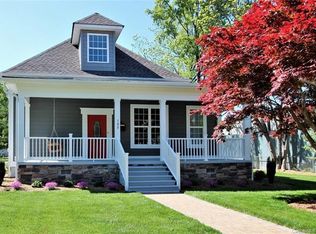 102 Marietta St, Clover, SC 29710