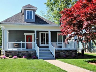102 Marietta St, Clover, SC, 29710