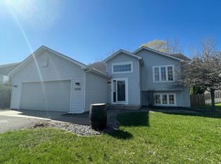 7379 97th St S, Cottage Grove, MN 55016