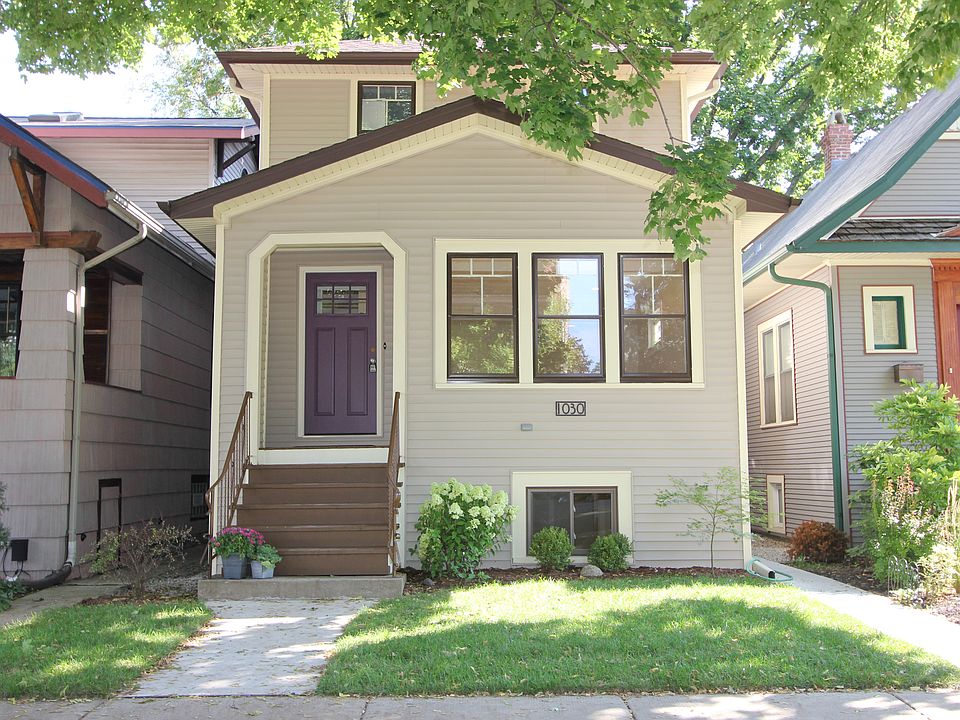 1st image of 1030 S Scoville Ave