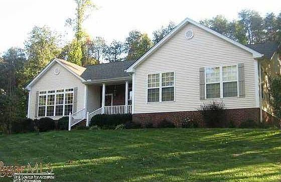 2nd image of 41 Wild Cherry Cir