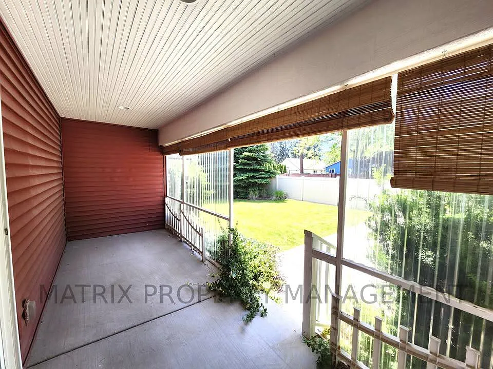 3 bed, 1485 sqft, $2,500 — Photo 4