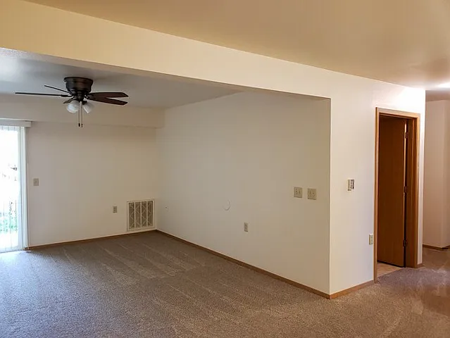1238 Winston Dr #1 — Photo 9