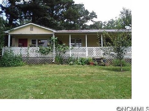 1st image of 88 Coventry Ln