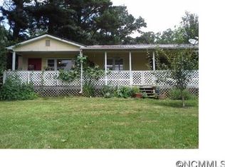 88 Coventry Ln, Waynesville, NC 28786