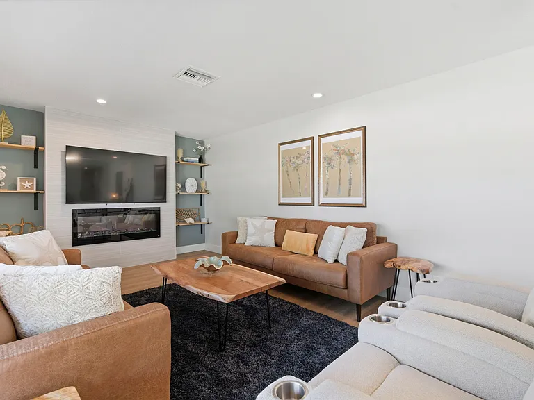 710 59th Ave — Photo 11