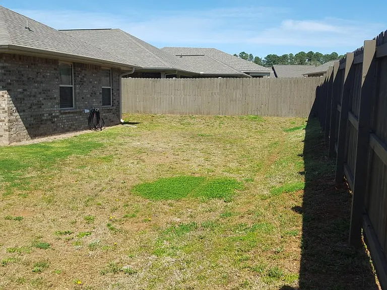 101 Kings Cove Cir — Photo 3