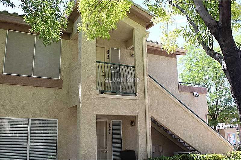 1st image of 5710 E Tropicana Ave Unit 2024