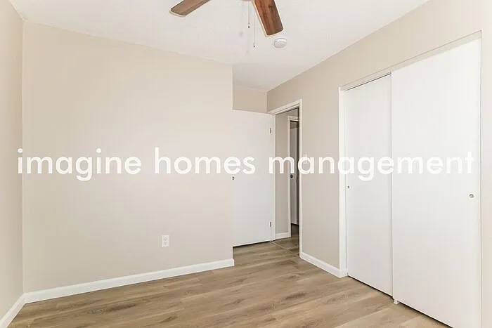 2833 Parc Cheri Ct — Photo 9