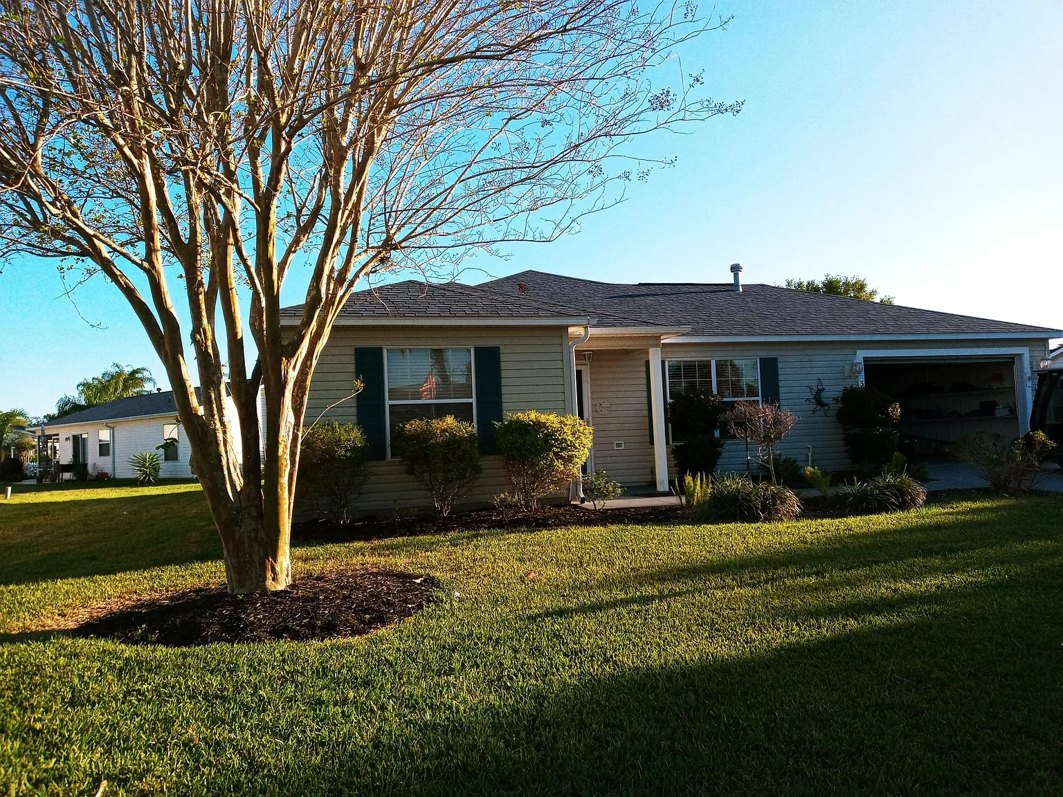 2 bed, 1148 sqft, $2,200 — Photo 2