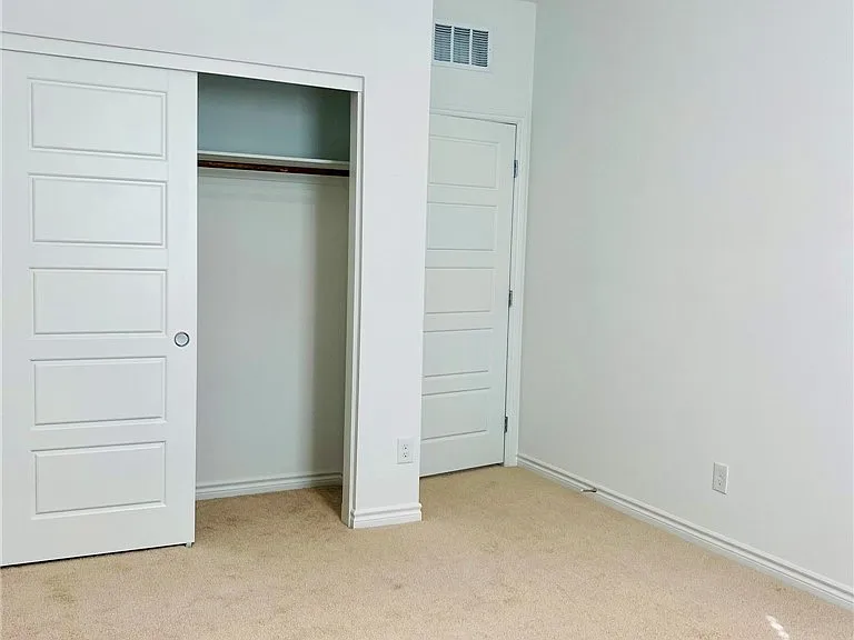 4457 Sawyer Ridge St — Photo 22