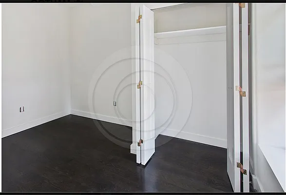 Rented by The Search D&M | media 8