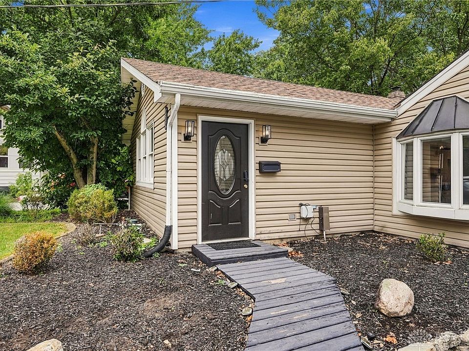 8914 Cherry St, Cincinnati, OH 45242 | MLS #970626 | Zillow