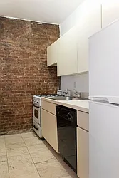 Rented by Bold New York