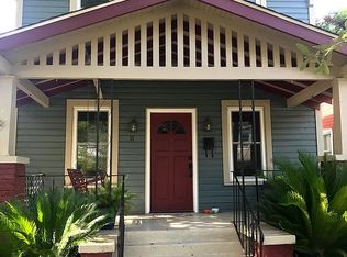 11 Poplar St, Charleston, SC 29403