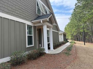 2750 Matriarch Ct #2750, Myrtle Beach, SC 29577
