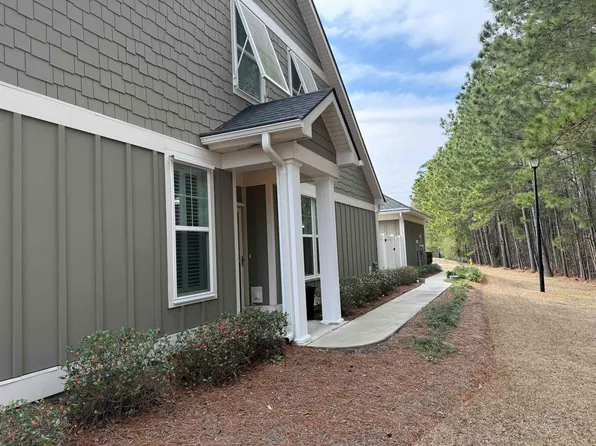 2750 Matriarch Ct. #2750, Myrtle Beach, SC 29577
