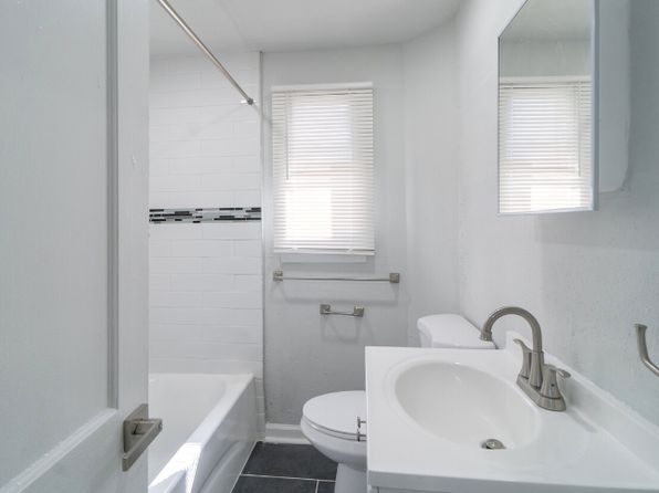 120 Yorke St #7, Salem, NJ 08079