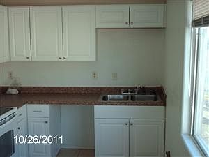 1st image of 1807 E Raymond St APT 4