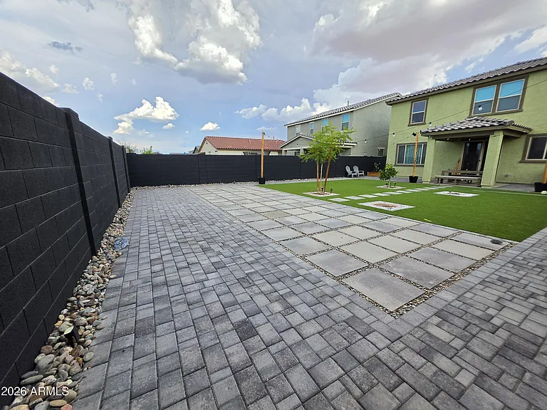36502 W San Ildefanso Ave — Photo 6