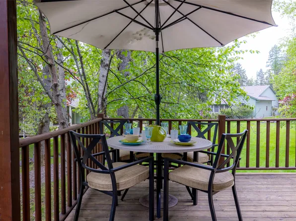 1750 E Lakeshore Dr APT 151, Whitefish, MT 59937