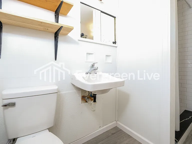 1787 Pickering Dr — Photo 12