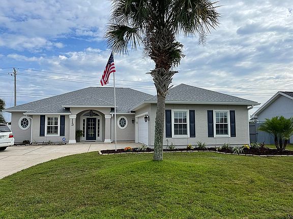 3rd image of 113 Bonaire Dr