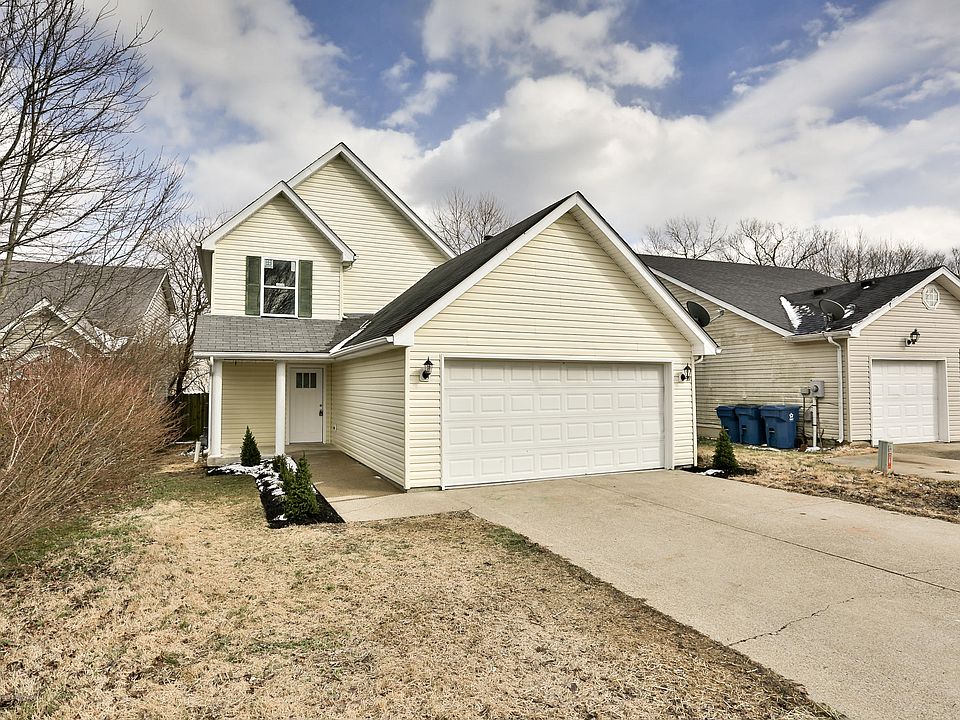 1st image of 5149 Bell Ave