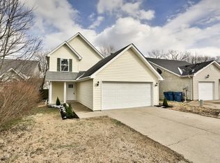 5149 Bell Ave, Shelbyville, KY 40065