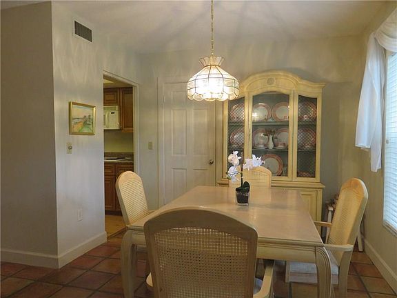 5th image of 5151 Highway A1a APT 513