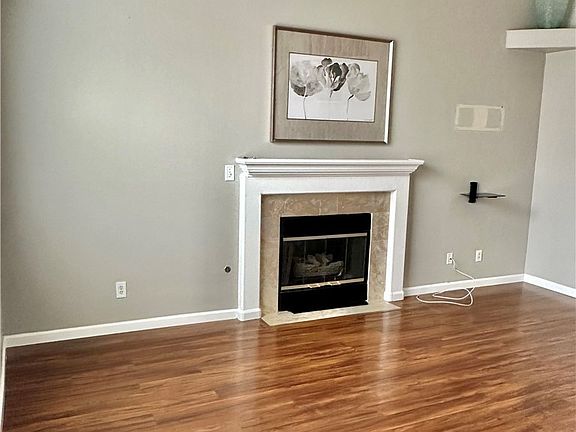 5th image of 1619 Hennepin Dr