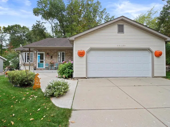 13125 West Lucille LANE, Butler, WI 53007