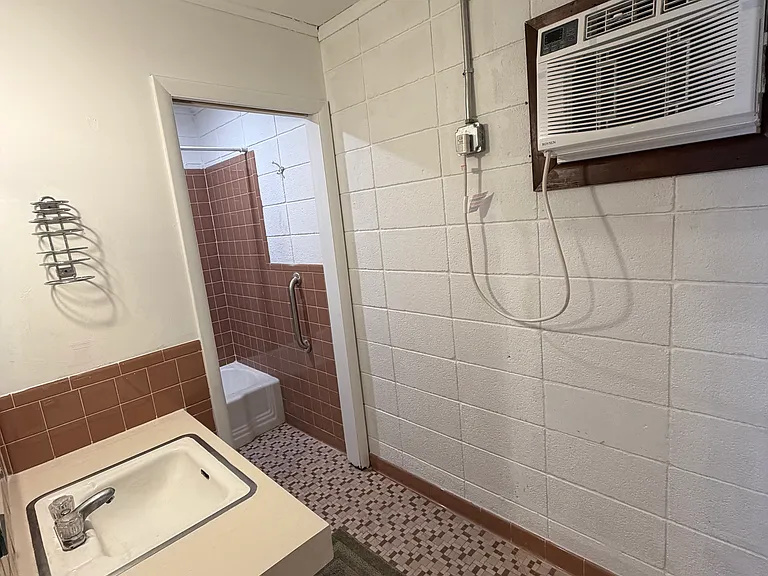 1355 E Main St #36 — Photo 3