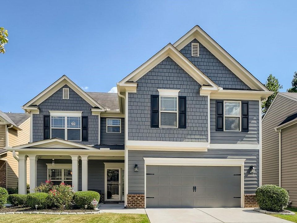 1st image of 5041 Saphire Ct