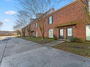 1502 Harwich Dr APT E, Baton Rouge, LA 70820