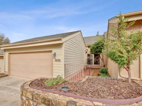 8436 S College Ave #48, Tulsa, OK 74137