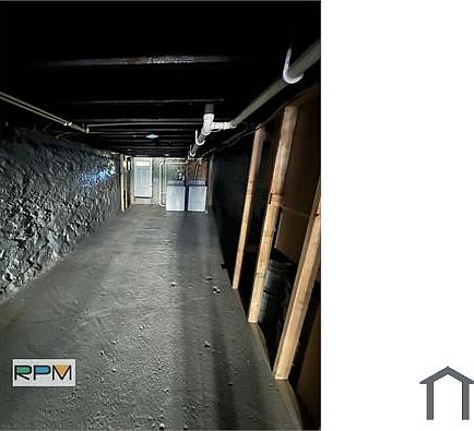 2nd image of 2857 W Lafayette Ave