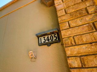 13405 N Emberwood Dr, Sun City, AZ 85351