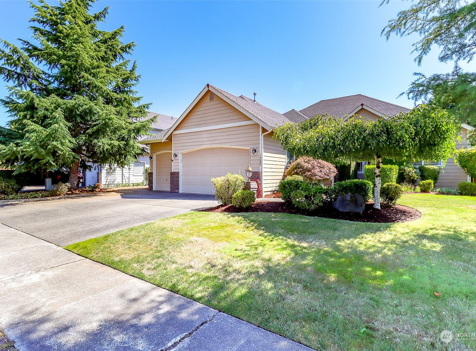 HomeDirection Find USDA Eligible Homes