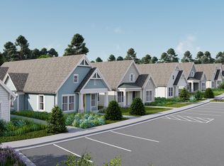 4605 Adairview Cir #2B-1BA-1089SQFT, Alpharetta, GA 30004