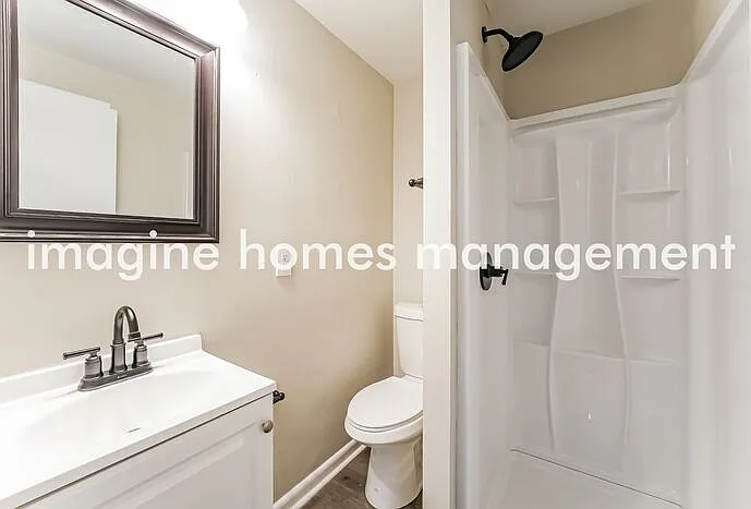 13411 Dean Dr — Photo 9