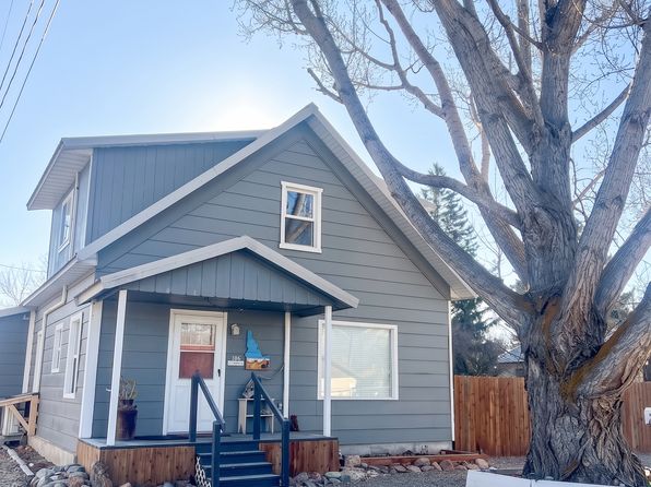 106 S Eli St