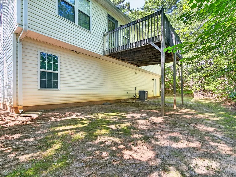 3212 Pagoda Trce — Photo 16