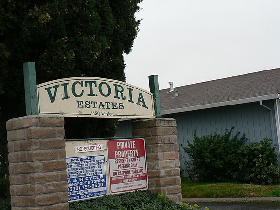 StreetView