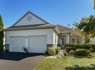 40 Eleanor Rd, Manchester, NJ 08759