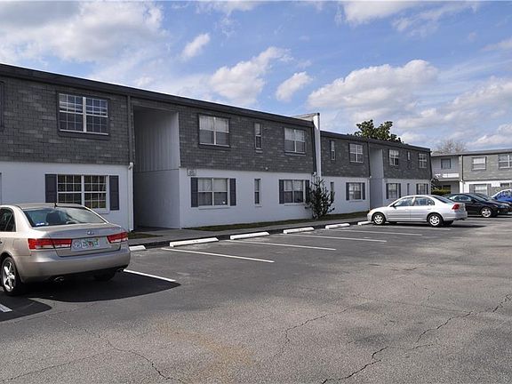 3rd image of 1000 S Semoran Blvd APT 606
